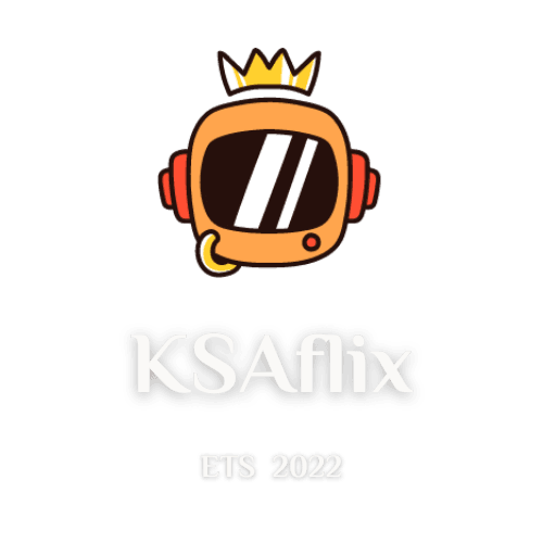 Ksaflix