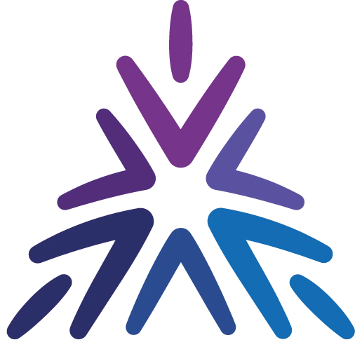 منصة الأعمال